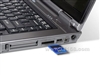富士通LifeBook A6010(T5500/256M/80G)