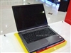 富士通LifeBook A6010(T5500/256M/80G)