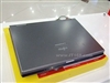 富士通LifeBook A6010(T5500/256M/80G)