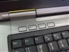 富士通LifeBook A6010(T5500/256M/80G)