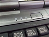富士通LifeBook A6010(T5500/256M/80G)