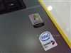 富士通LifeBook A6010(T5500/256M/80G)