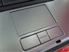 富士通LifeBook A6010(T5500/256M/80G)