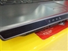 富士通LifeBook A6010(T5500/256M/80G)
