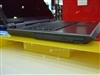 富士通LifeBook A6010(T5500/256M/80G)