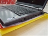 富士通LifeBook A6010(T5500/256M/80G)