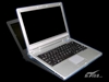 NETBOOK BTO X223