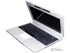 NETBOOK BTO V200