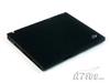 IBM ThinkPad T43p 2668Q2C