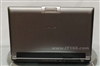 华硕F5Q52SL-SL