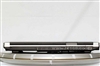 华硕F5Q52SL-SL