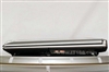 华硕F5Q52SL-SL