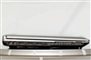 华硕F5Q52SL-SL
