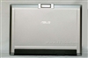 华硕F5Q52SL-SL