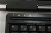 华硕F5Q52SL-SL