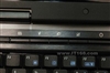 华硕F5Q52SL-SL