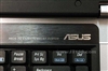 华硕F5Q52SL-SL