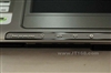 华硕F5Q52SL-SL