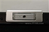华硕F5Q52SL-SL