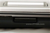 华硕F5Q52SL-SL