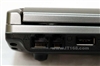 华硕F5Q52SL-SL