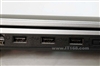 华硕F5Q52SL-SL