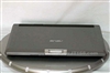 华硕F5Q52SL-SL