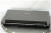 华硕F5Q52SL-SL