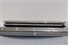 海尔创想W12N(T22512080BaWN)