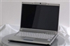 海尔创想W12N(T22512080BaWN)