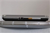 海尔创想W12N(T22512080BaWN)
