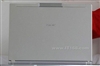 海尔创想W12N(T22512080BaWN)