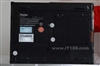 海尔创想W12N(T22512080BaWN)