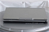 海尔创想W12N(T22512080BaWN)