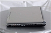 海尔创想W12N(T22512080BaWN)