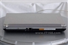 海尔创想W12N(T22512080BaWN)