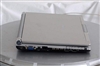 海尔创想W12N(T22512080BaWN)