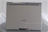 海尔创想W12N(T22512080BaWN)