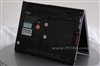 海尔创想W12N(T22512080BaWN)