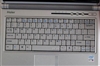 海尔创想W12N(T22512080BaWN)