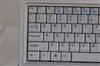 海尔创想W12N(T22512080BaWN)