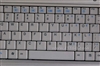 海尔创想W12N(T22512080BaWN)