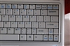 海尔创想W12N(T22512080BaWN)