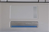 海尔创想W12N(T22512080BaWN)