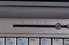 海尔创想W12N(T22512080BaWN)