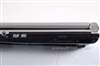 海尔创想W12N(T22512080BaWN)