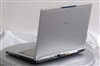 海尔创想W12N(T22512080BaWN)