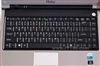 海尔创想W66(745256060B)