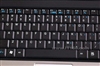 海尔创想W66(745256060B)