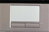 海尔创想W66(745256060B)
